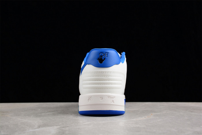 OFW  Sneakers OW10030