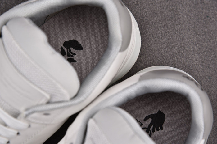 OFW  Sneakers  OW10012