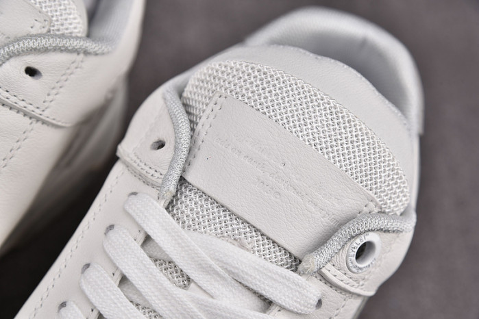 OFW  Sneakers  OW10012
