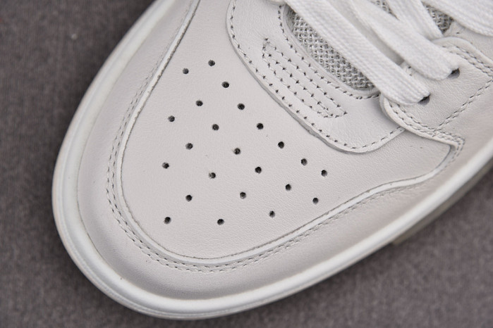 OFW  Sneakers  OW10012