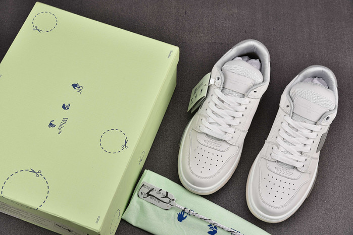 OFW  Sneakers  OW10012