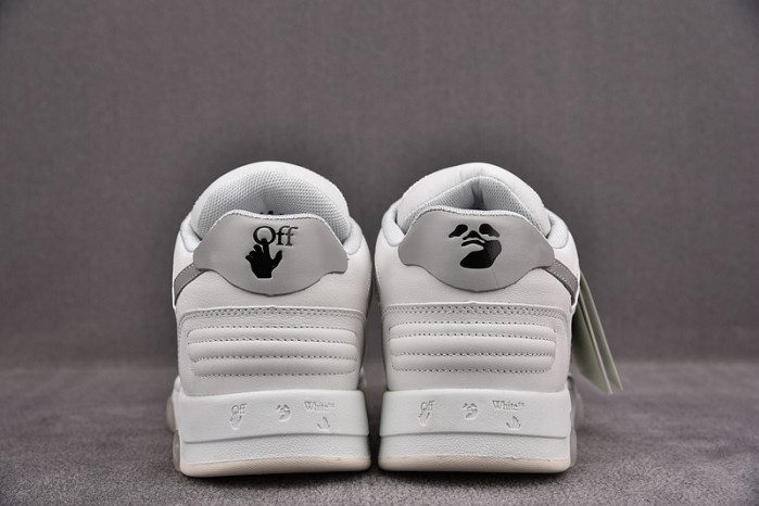 OFW  Sneakers  OW10012