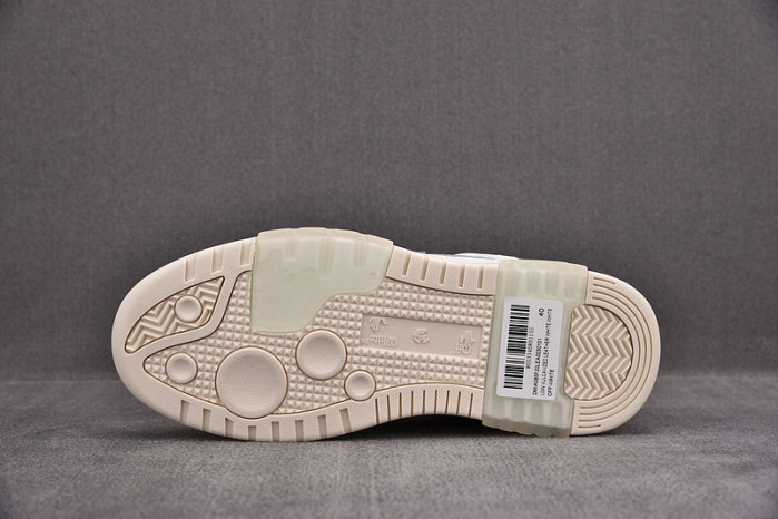 OFW  Sneakers  OW10012