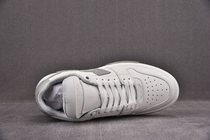 OFW  Sneakers  OW10012