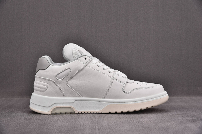 OFW  Sneakers  OW10012