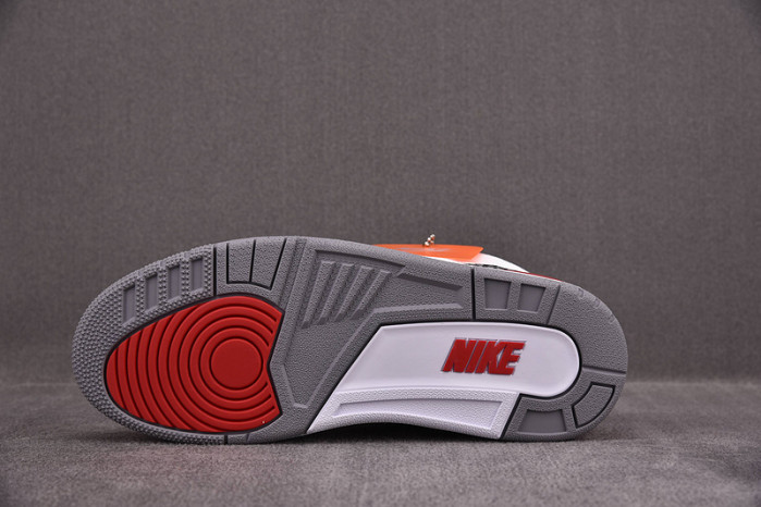 AIR JORDAN 3 OG FIRE RED 2022 DN3707-160