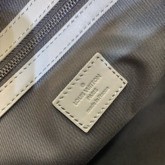 L&V BAG61 50 x 29 x 23CM