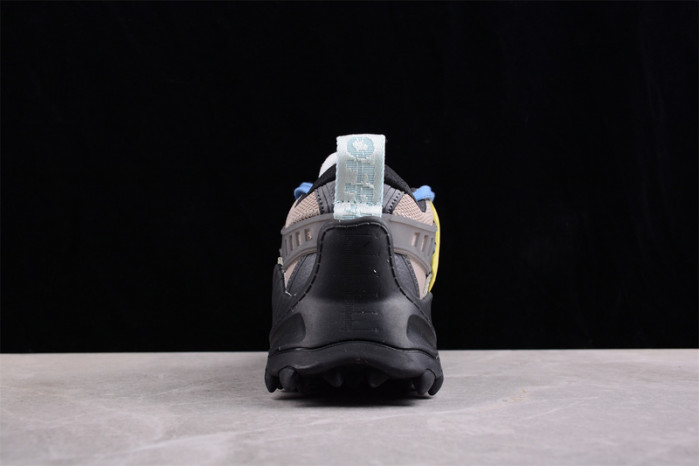 OFW C/O ODSY-1000 Sneakers  OFW10012