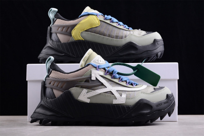 OFW C/O ODSY-1000 Sneakers  OFW10012