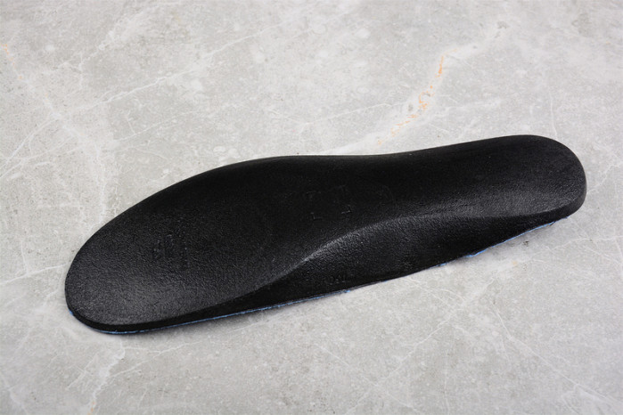 Air Jordan 5 UNC DV1310-401