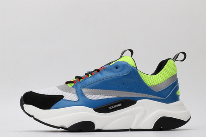 DIO*  SNEAKERS B22 T0000-012