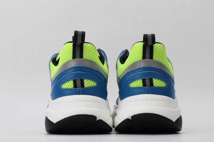 DIO*  SNEAKERS B22 T0000-012