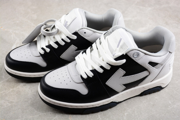 OFW  Sneakers OW10040