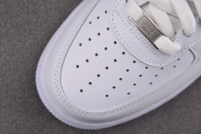 nike air force 1 low S*p*e comme des garcons shirt 923044-100