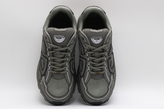 DIO*  SNEAKERS B30 T0000-060