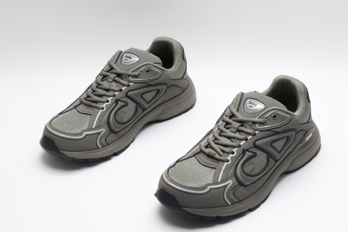 DIO*  SNEAKERS B30 T0000-060