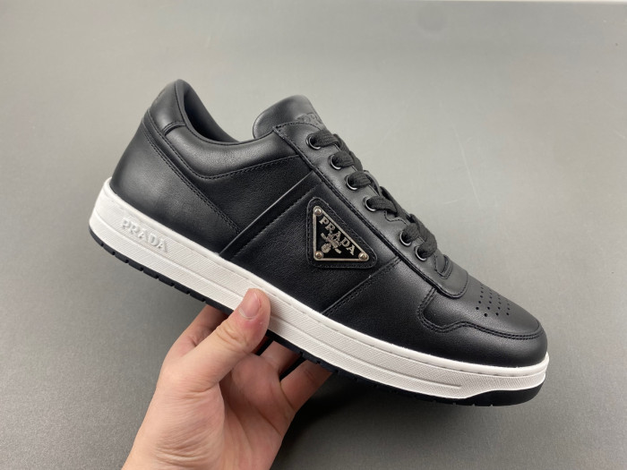 Prad* snekaers P000047